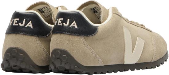 26FW 베자 스니커즈 9258459 TAUPE - VEJA