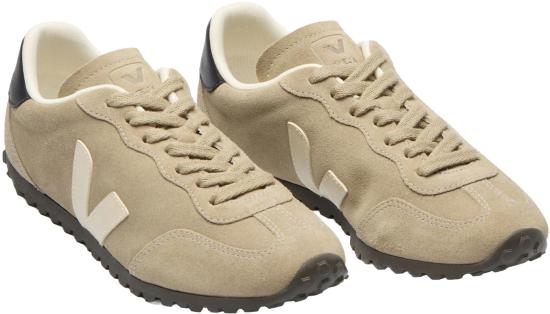 26FW 베자 스니커즈 9258459 TAUPE - VEJA