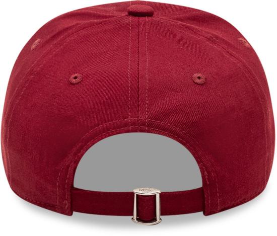 26FW 드롤드무슈 모자 LCP207CO138WN MAROON - DROLE DE MONSIEUR