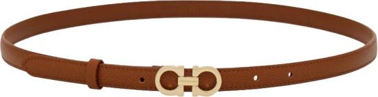 26FW 살바토레 페라가모 코트 23B224790154274 BEIGE