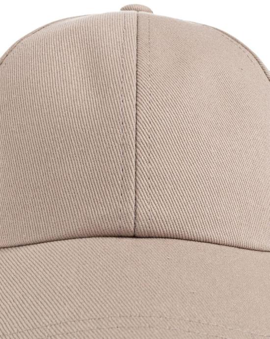 26FW 폴 스미스 모자 M1A987DTP49160 BEIGE - PAUL SMITH