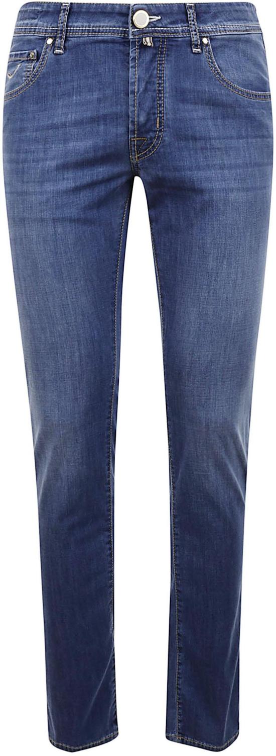 26SS 야콥코헨 데님 팬츠 JUMQE006034S3735 BLUE