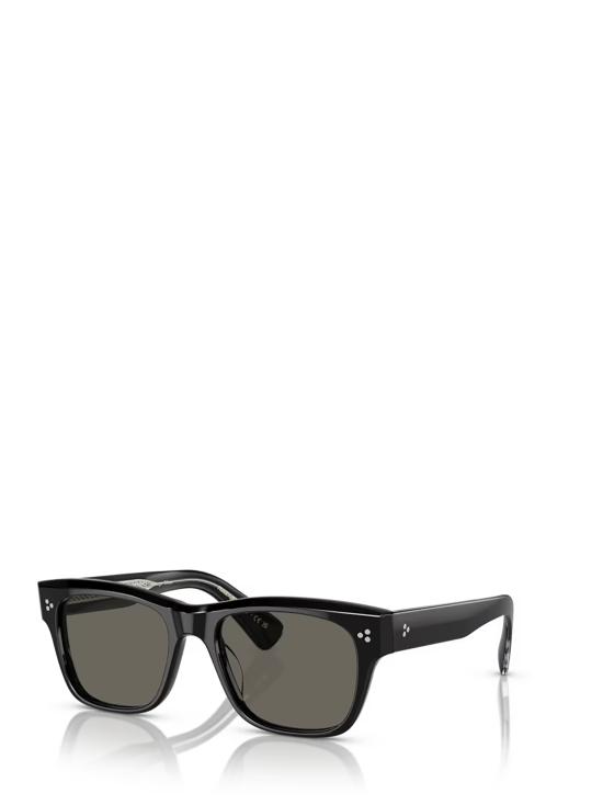 26FW 올리버피플스 선글라스 OV5524SU 1492R5 BLACK - OLIVER PEOPLES
