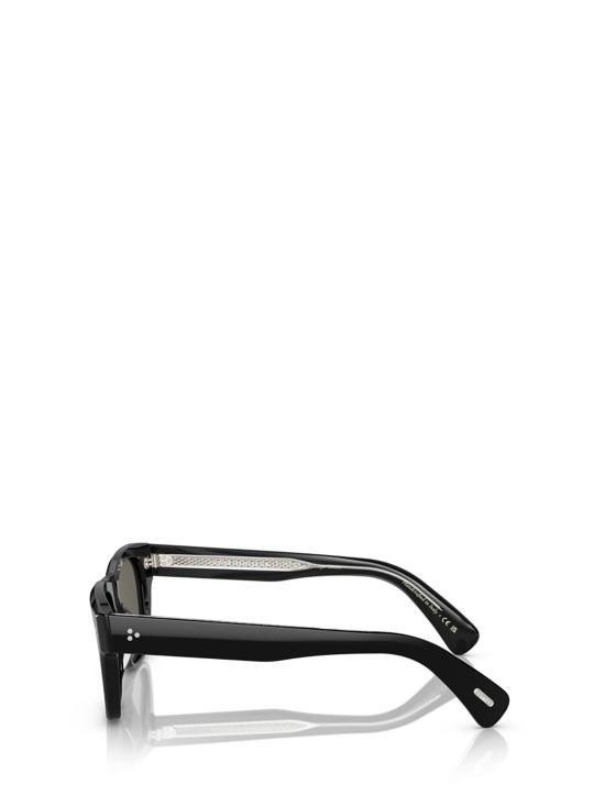 26FW 올리버피플스 선글라스 OV5524SU 1492R5 BLACK - OLIVER PEOPLES