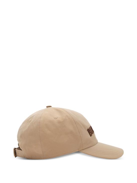 26FW 버버리 모자 8124433 B8626 BEIGE - BURBERRY