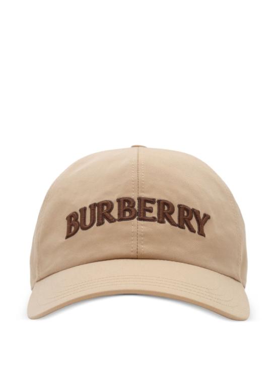 26FW 버버리 모자 8124433 B8626 BEIGE