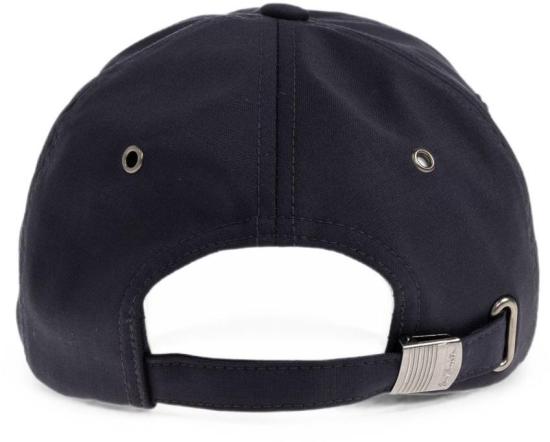 26FW 폴 스미스 모자 M1A987DTW0307749 NAVY - PAUL SMITH
