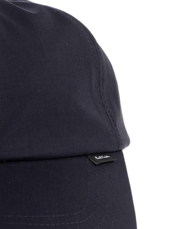 26FW 폴 스미스 모자 M1A987DTW0307749 NAVY - PAUL SMITH