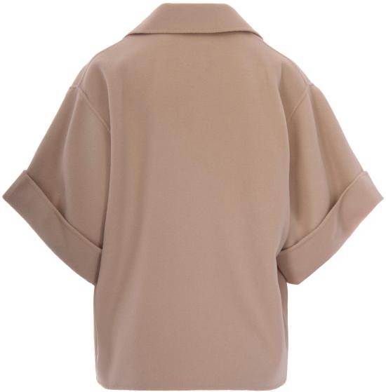 26FW 막스마라 트렌치 코트 2625086031600WKDNEO064 BEIGE - MAX MARA