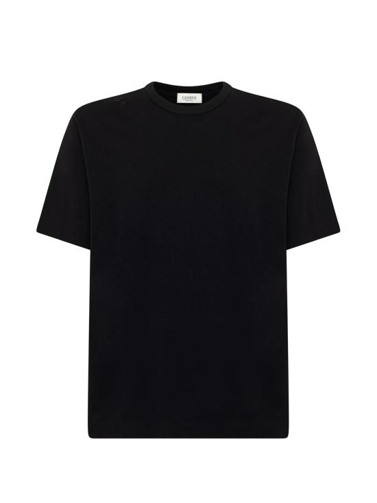 26SS 라니우스 탑 S6LAMATH218 110 NERO