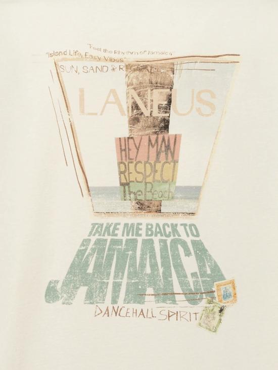 26SS 라니우스 탑 S6LAMATH118 036 PANNA - LANEUS