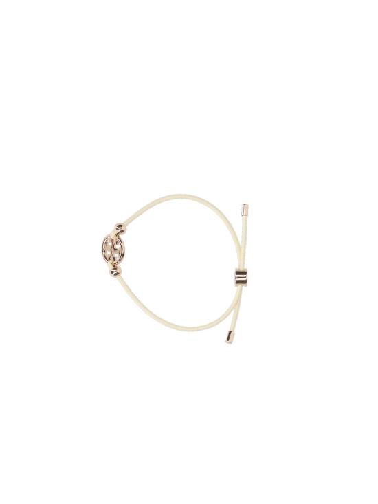 26FW 토리버치 팔찌 144706709 Gold - TORY BURCH