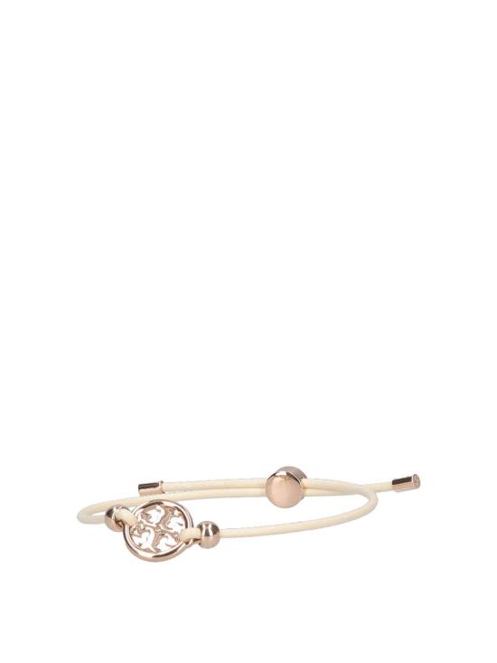 26FW 토리버치 팔찌 144706709 Gold - TORY BURCH