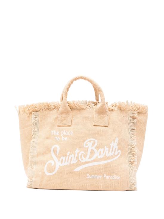 26SS 세인트바쓰 토트백 COL000100102LCOLETTE 11 BEIGE