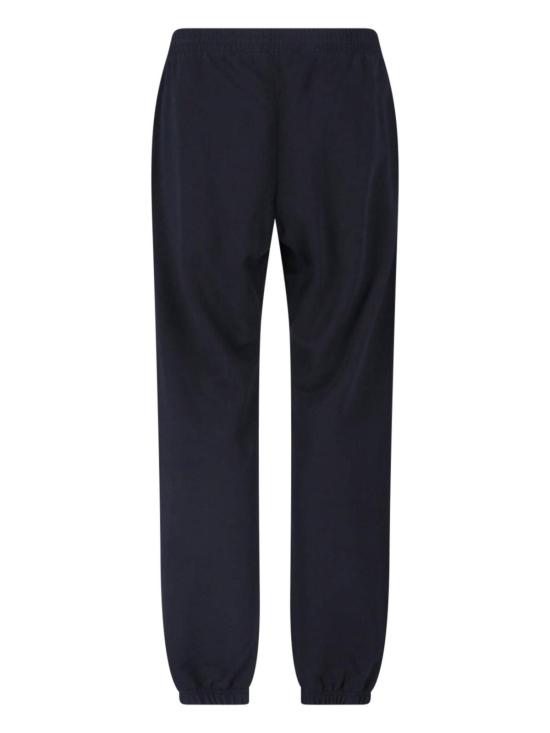 26SS 지방시 팬츠 BM51N43YSK001 Black - GIVENCHY