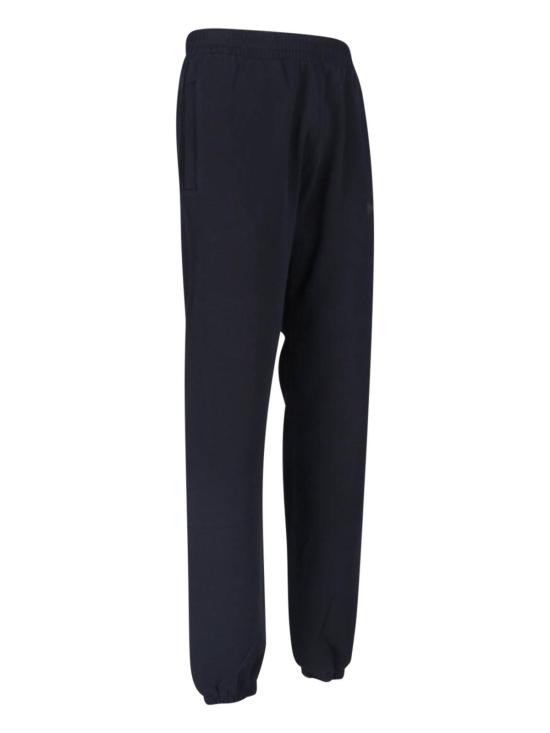 26SS 지방시 팬츠 BM51N43YSK001 Black - GIVENCHY