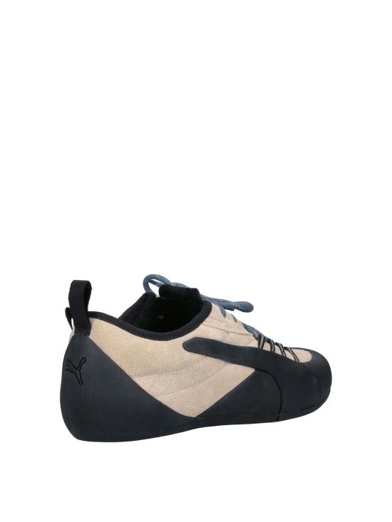 26SS 푸마 클림 스니커즈 40530907 Multicolour - PUMA