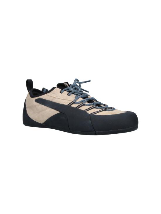 26SS 푸마 클림 스니커즈 40530907 Multicolour - PUMA