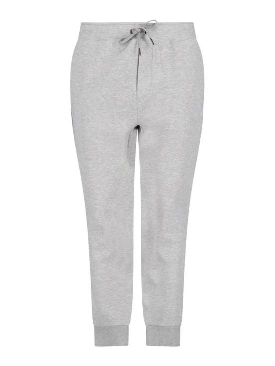 26SS 폴로 랄프로렌 팬츠 710881518512 Grey