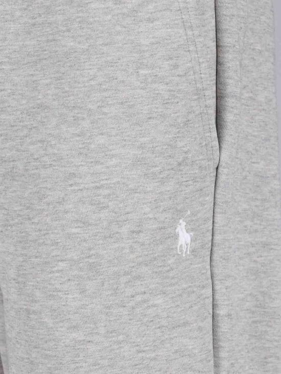 26SS 폴로 랄프로렌 팬츠 710881518512 Grey - POLO RALPH LAUREN