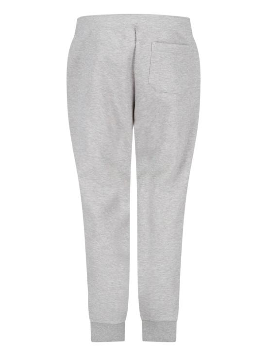 26SS 폴로 랄프로렌 팬츠 710881518512 Grey - POLO RALPH LAUREN