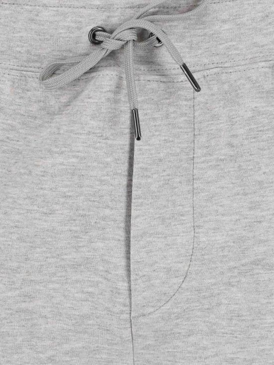 26SS 폴로 랄프로렌 팬츠 710881518512 Grey - POLO RALPH LAUREN