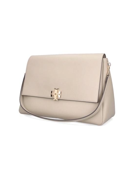 26FW 토리버치 숄더백 180727020 GREY - TORY BURCH
