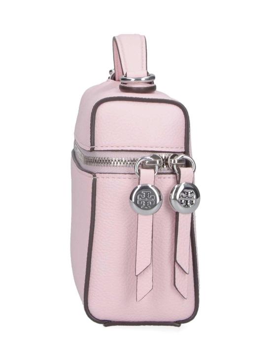 26FW 토리버치 에버 레디 집 쇼퍼 토트백 178948650 Nude Neutrals - TORY BURCH