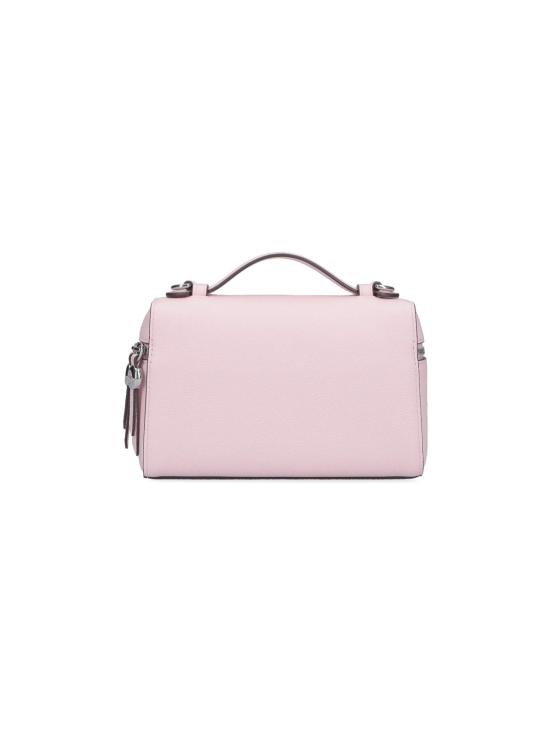 26FW 토리버치 에버 레디 집 쇼퍼 토트백 178948650 Nude Neutrals - TORY BURCH