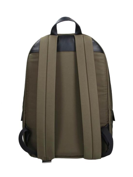 26FW 질샌더 백팩 J26WA0015P9304310 Green - JIL SANDER