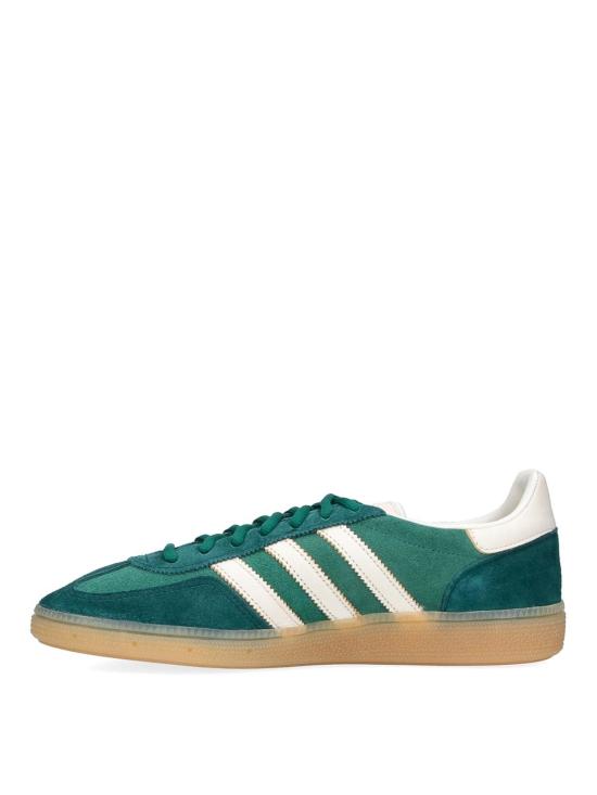 26FW 아디다스 핸드볼 스페지알 IH6589 Green - ADIDAS