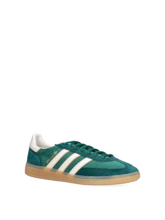 26FW 아디다스 핸드볼 스페지알 IH6589 Green - ADIDAS