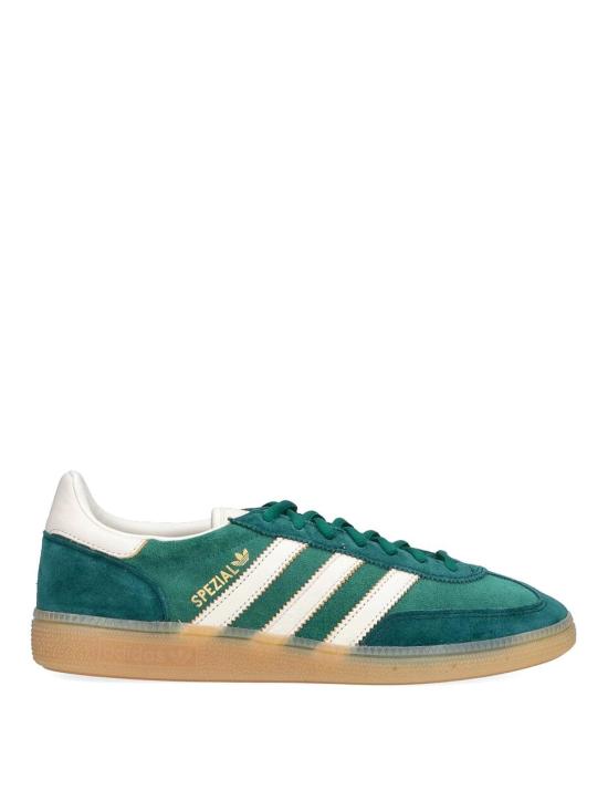 26FW 아디다스 핸드볼 스페지알 IH6589 Green