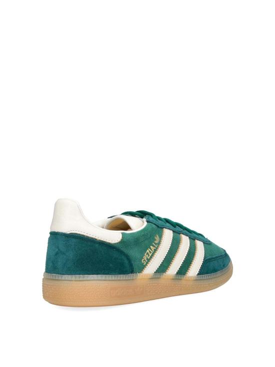 26FW 아디다스 핸드볼 스페지알 IH6589 Green - ADIDAS