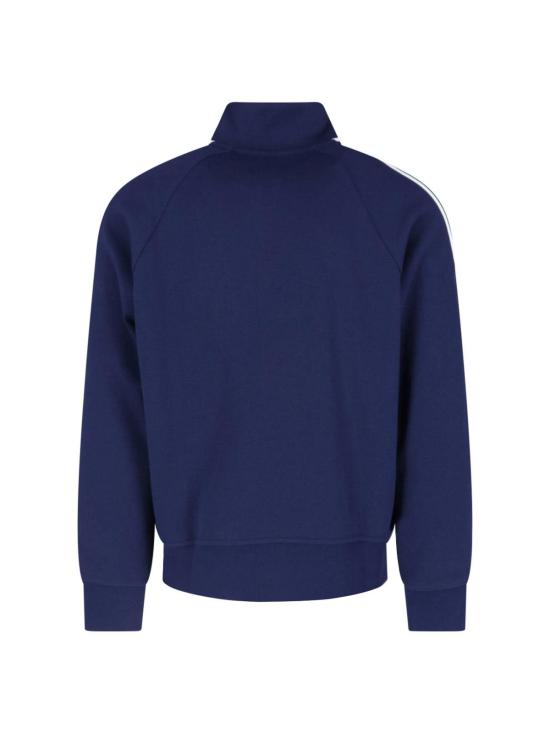26SS 폴로 랄프로렌 탑 710B20430001 Blue - POLO RALPH LAUREN