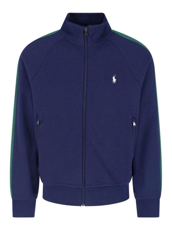 26SS 폴로 랄프로렌 탑 710B20430001 Blue
