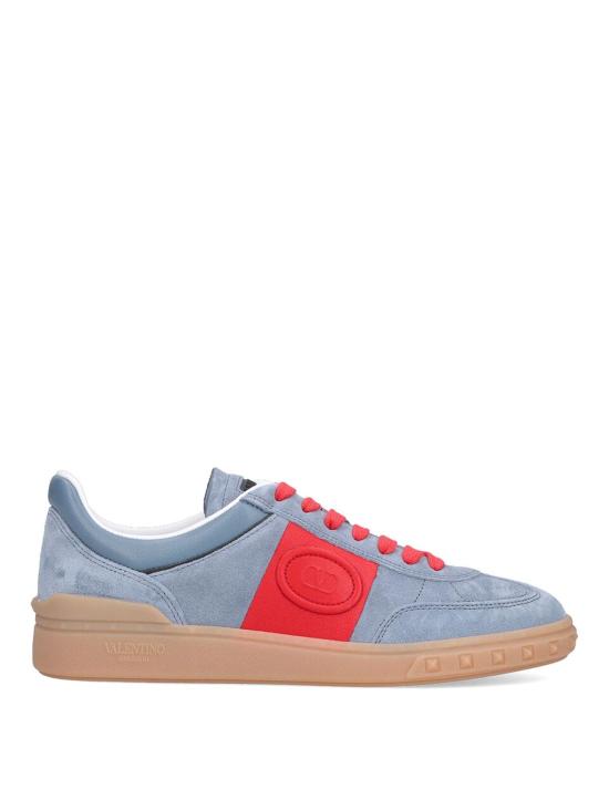26FW 발렌티노 가라바니 스니커즈 9Y2S0H77LALRJD Blue