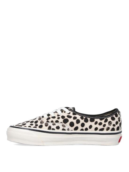 26SS 반스 스니커즈 VN000EK4HPD1 Multicolour - VANS