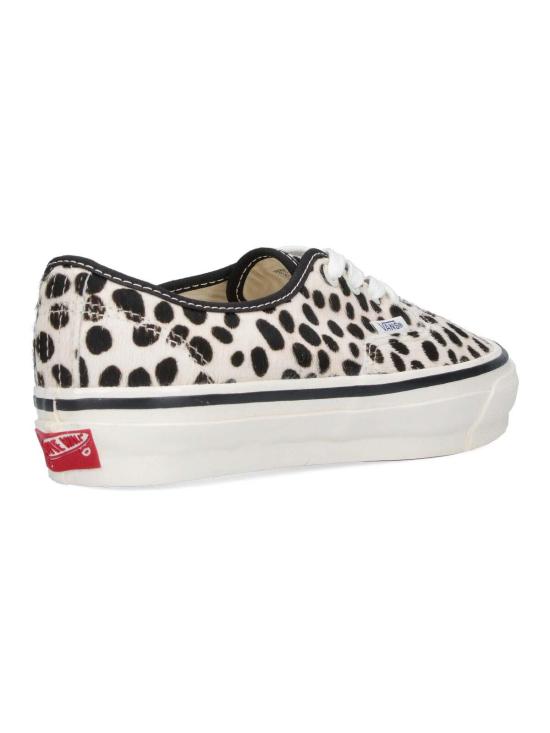 26SS 반스 스니커즈 VN000EK4HPD1 Multicolour - VANS