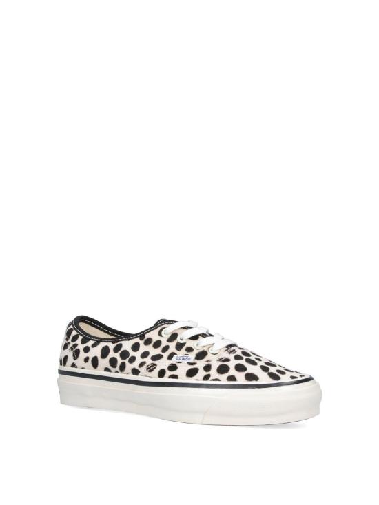 26SS 반스 스니커즈 VN000EK4HPD1 Multicolour - VANS