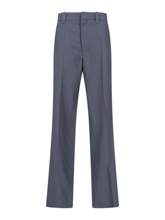 26SS 르메르 스트레이트 팬츠 PA1268LF414BK992 Grey