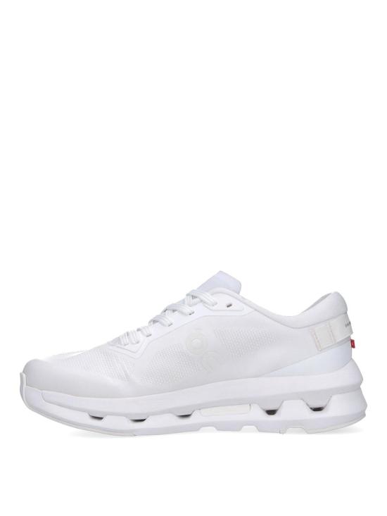 26SS 온 러닝 스니커즈 3WF10071200WHITEWHITE - ON RUNNING