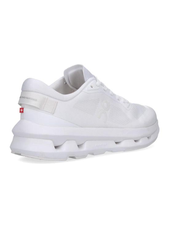 26SS 온 러닝 스니커즈 3WF10071200WHITEWHITE - ON RUNNING