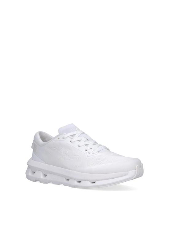26SS 온 러닝 스니커즈 3WF10071200WHITEWHITE - ON RUNNING