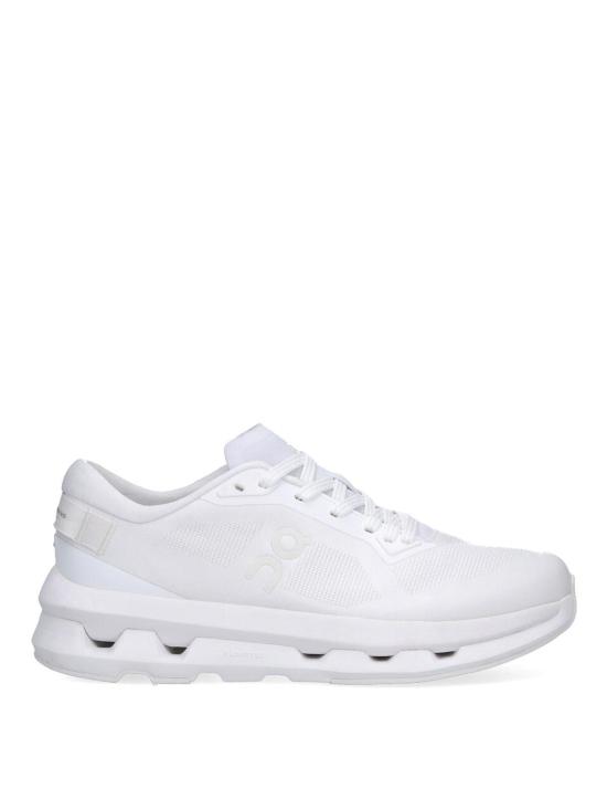 26SS 온 러닝 스니커즈 3WF10071200WHITEWHITE