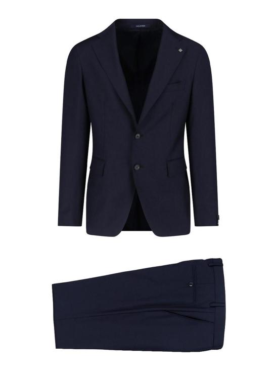 26SS 딸리아토레 수트 2SVS22B01PE070001B5713 Blue