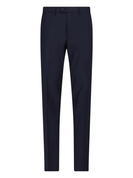 26SS 딸리아토레 수트 2SVS22B01PE070001B5713 Blue - TAGLIATORE