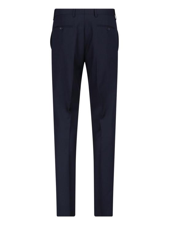26SS 딸리아토레 수트 2SVS22B01PE070001B5713 Blue - TAGLIATORE