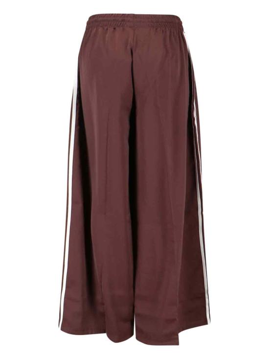 26FW 아디다스 트레이닝/조거 팬츠 KD2541 Brown - ADIDAS