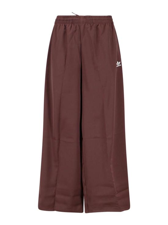 26FW 아디다스 트레이닝/조거 팬츠 KD2541 Brown
